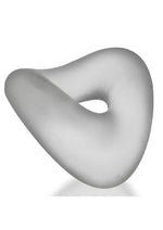 Load image into Gallery viewer, Hunkyjunk Form Surround Cock Ring
