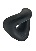 Load image into Gallery viewer, Hunkyjunk Form Surround Cock Ring
