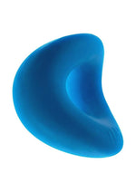 Load image into Gallery viewer, Hunkyjunk Form Surround Cock Ring
