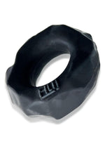 Load image into Gallery viewer, Hunkyjunk Fractal Tactile Cockring
