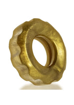 Load image into Gallery viewer, Hunkyjunk Huj Cockrings - Bronze Metal - 3 Pack

