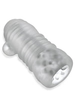 Load image into Gallery viewer, Jackt Textured Stroker
