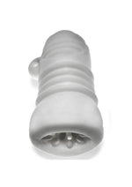 Load image into Gallery viewer, Jackt Textured Stroker
