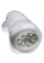 Load image into Gallery viewer, Jackt Textured Stroker
