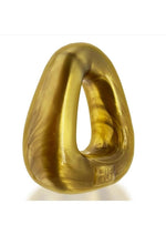 Load image into Gallery viewer, Hunkyjunk Zoid Trapezoid Lifter Cockring

