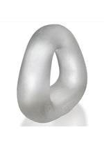 Load image into Gallery viewer, Hunkyjunk Zoid Trapezoid Lifter Cockring
