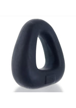 Load image into Gallery viewer, Hunkyjunk Zoid Trapezoid Lifter Cockring
