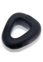 Load image into Gallery viewer, Hunkyjunk Zoid Trapezoid Lifter Cockring
