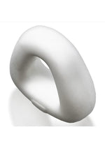 Load image into Gallery viewer, Hunkyjunk Zoid Trapezoid Lifter Cockring
