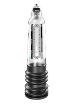 Load image into Gallery viewer, Hydro7 Penis Pump - Clear
