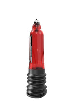 Load image into Gallery viewer, Hydro7 Penis Pump
