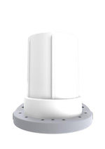Load image into Gallery viewer, Hydromax5 Comfort Insert Pads - White
