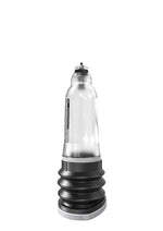 Load image into Gallery viewer, Hydromax5 Penis Pump
