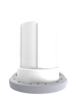 Load image into Gallery viewer, Hydromax7 Comfort Insert Pads - White
