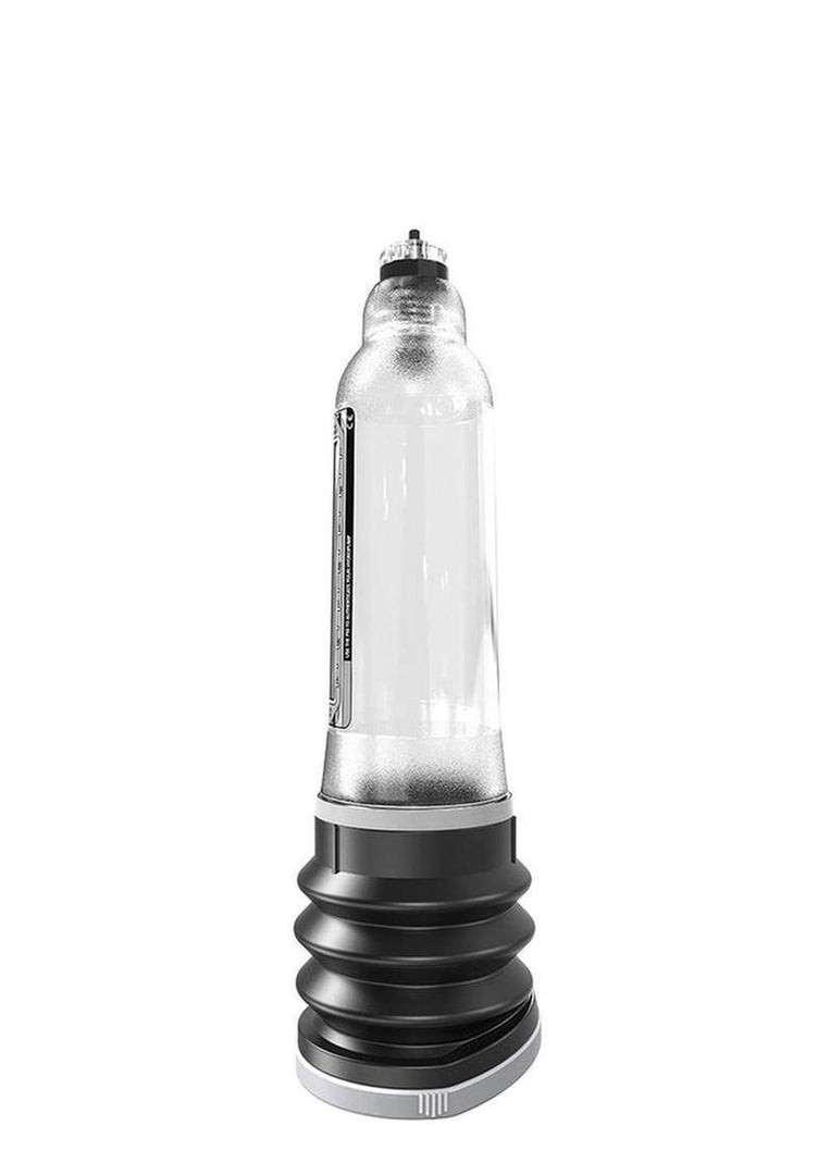 Hydromax7 Penis Pump