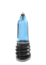 Load image into Gallery viewer, Hydromax7 Wide Boy Penis Pump
