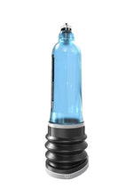 Load image into Gallery viewer, Hydromax9 Penis Pump
