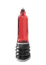 Load image into Gallery viewer, Hydromax9 Penis Pump
