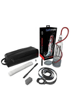 Load image into Gallery viewer, Hydroxtreme7 Penis Pump
