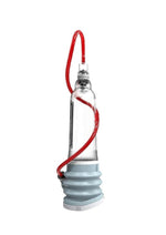 Load image into Gallery viewer, Hydroxtreme7 Penis Pump
