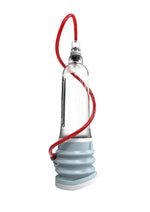 Load image into Gallery viewer, Hydroxtreme9 Penis Pump
