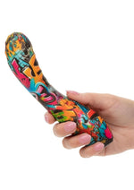 Load image into Gallery viewer, Hype Ridg&#39;d G Vibrator
