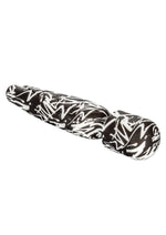 Load image into Gallery viewer, Hype USB Rechargeable Massager Waterproof
