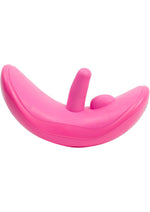 Load image into Gallery viewer, I Ride Dual Bullets Pleasure System - Pink
