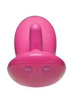 Load image into Gallery viewer, I Ride Dual Bullets Pleasure System
