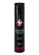 Load image into Gallery viewer, Id Backslide Silicone Anal Lubricant - 1oz
