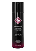 Load image into Gallery viewer, Id Backslide Silicone Anal Lubricant - 4.4oz
