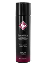 Load image into Gallery viewer, Id Backslide Silicone Anal Lubricant - 8.5oz
