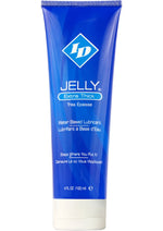 Load image into Gallery viewer, Id Jelly Water Based Lubricant - 4oz
