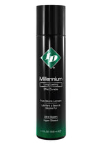 Load image into Gallery viewer, Id Millennium Silicone Lubricant - 17oz
