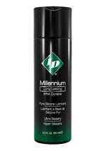 Load image into Gallery viewer, Id Millennium Silicone Lubricant - 2.2oz
