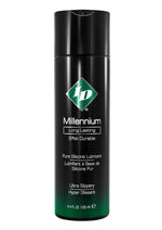 Load image into Gallery viewer, Id Millennium Silicone Lubricant - 4.4oz
