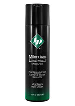 Load image into Gallery viewer, Id Millennium Silicone Lubricant - 8.5oz
