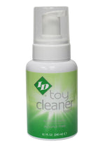 Load image into Gallery viewer, Id Toy Cleaner Foam - 8.1oz
