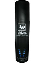 Load image into Gallery viewer, Id Velvet Silicone Lubricant - 6.7oz
