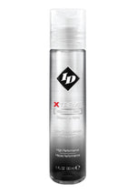 Load image into Gallery viewer, Id Xtreme Water Based Lubricant - 1oz
