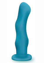 Load image into Gallery viewer, Impressions Miami Rechargeable Silicone Vibrator