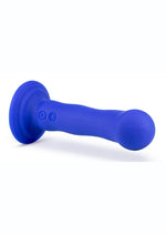 Load image into Gallery viewer, Impressions Santorini Rechargeable Silicone Vibrator
