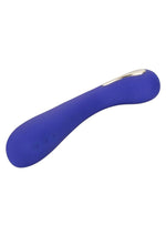 Load image into Gallery viewer, Impulse Intimate E-Stimulator Petite G Wand Rechargeable Silicone Vibrating Wand Massager
