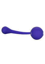 Load image into Gallery viewer, Impulse Intimate E-Stimulator Silicone Rechargeable Kegel Balls with Remote Control
