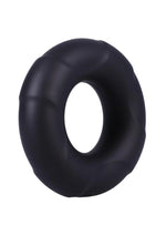Load image into Gallery viewer, In A Bag C-Ring
