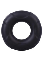 Load image into Gallery viewer, In A Bag C-Ring - Black
