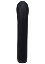 Load image into Gallery viewer, In A Bag Silicone Rechargeable Rabbit Vibrator