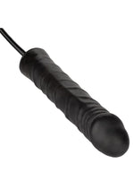 Load image into Gallery viewer, Inflatable Stud Dildo
