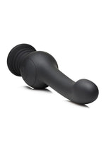 Load image into Gallery viewer, Inmi Sex Shaker Rechargeable Silicone Stimulator

