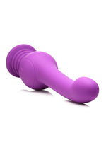 Load image into Gallery viewer, Inmi Sex Shaker Rechargeable Silicone Stimulator

